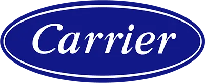 carrier