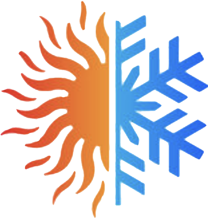 HENDERSON HEATING & COOLING LLC
